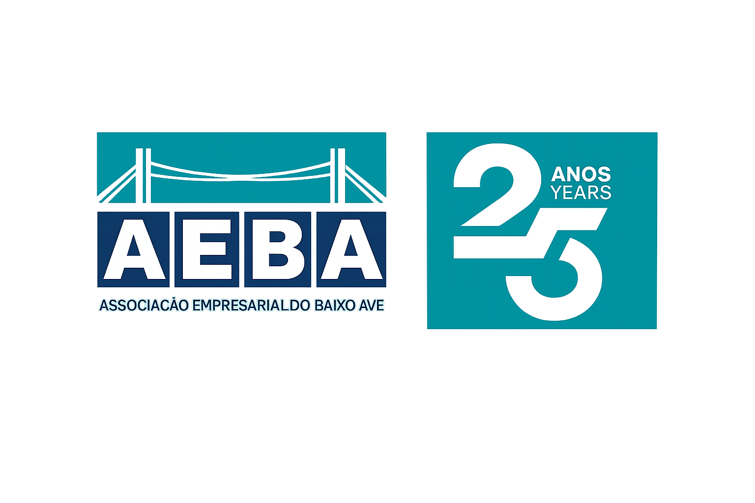 AEBA - Associação Empresarial do Baixo Ave
